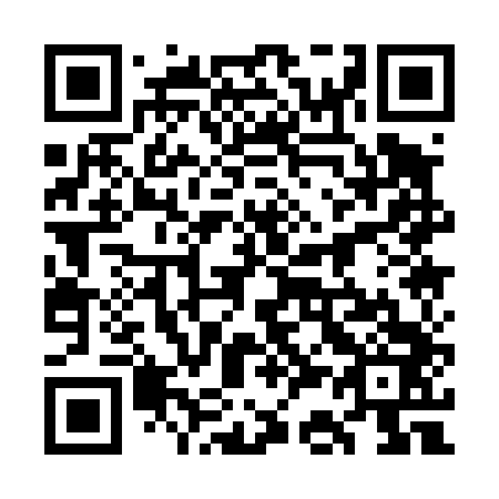 QR code for 7C1443