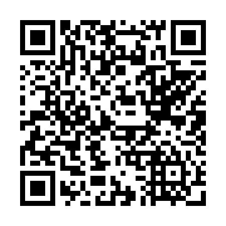 QR code for 7C1645