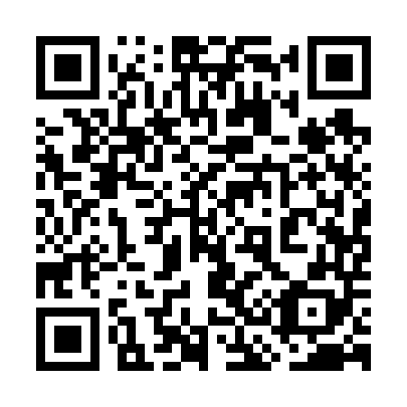 QR code for 7C1648