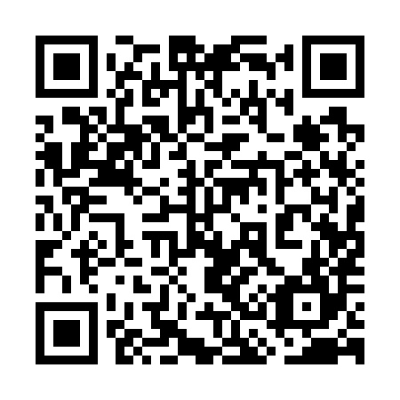 QR code for plate 7C 1784
