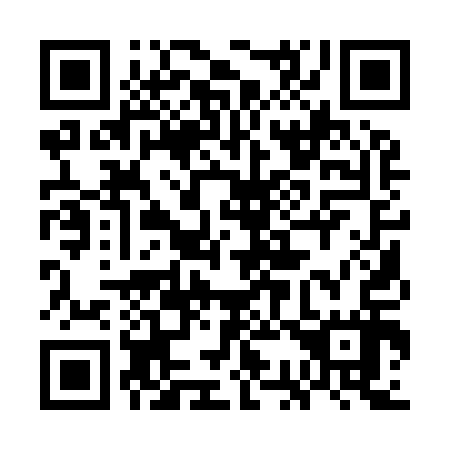 QR code for plate 7C 1917