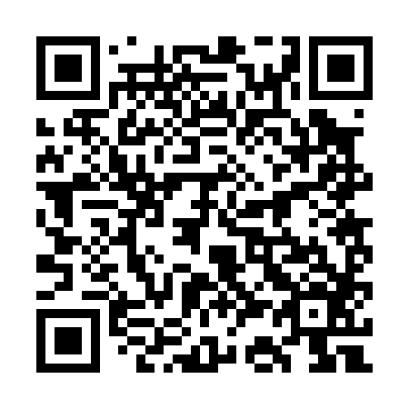 QR code for 7C2086