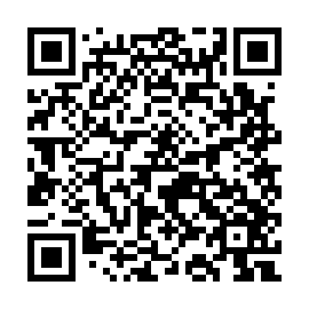 QR code for plate 7C 2146