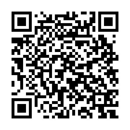 QR code for plate 7C 2332