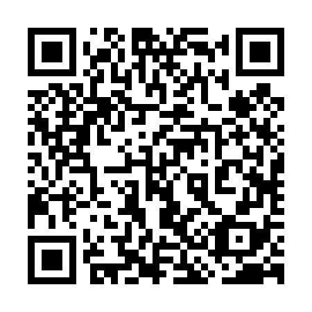 QR code for plate 7C 2478