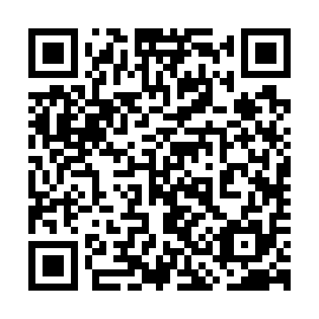 QR code for 7C2715