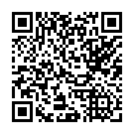 QR code for 7C2856