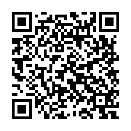 QR code for plate 7C 2912