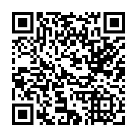 QR code for plate 7C 2959