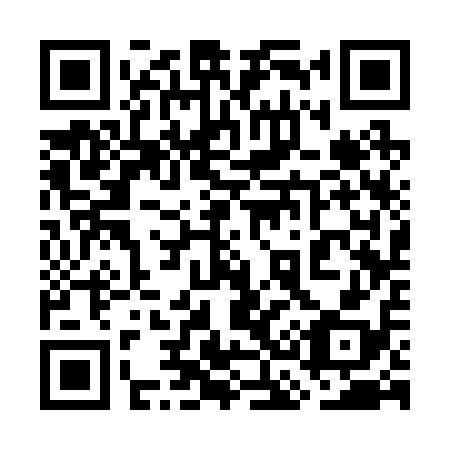 QR code for 7C3218