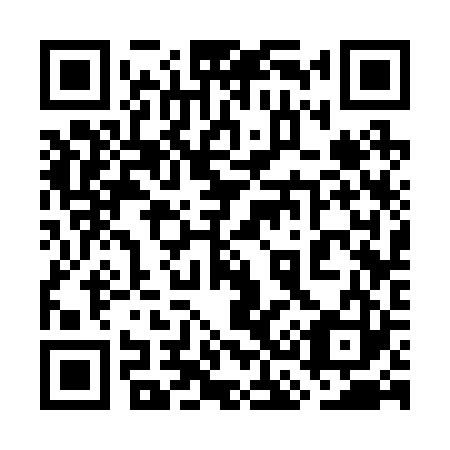 QR code for 7C3223