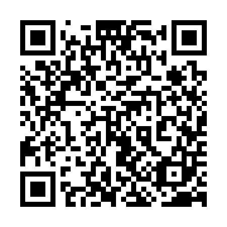 QR code for 7C3303