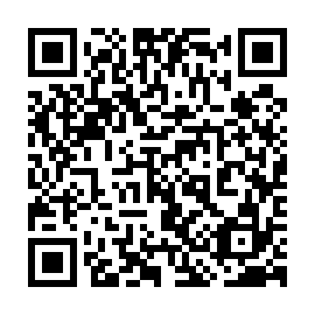 QR code for 7C3532