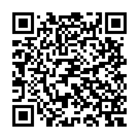 QR code for 7C3552