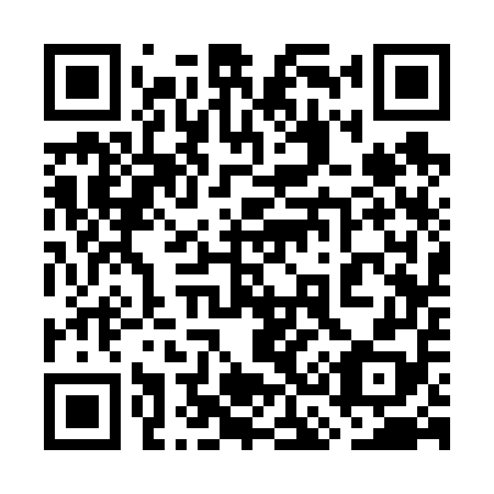QR code for plate 7C 3658