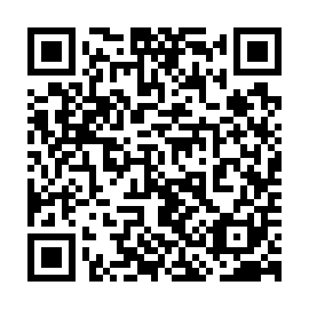 QR code for 7C3701
