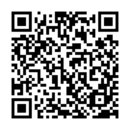 QR code for 7C3752