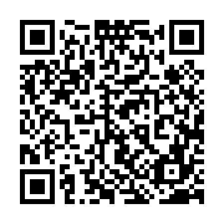 QR code for 7C4076