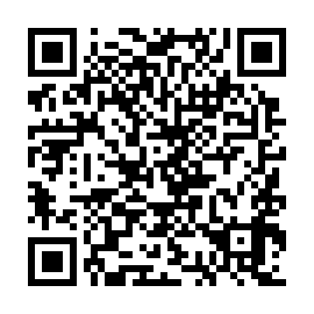 QR code for plate 7C 4399