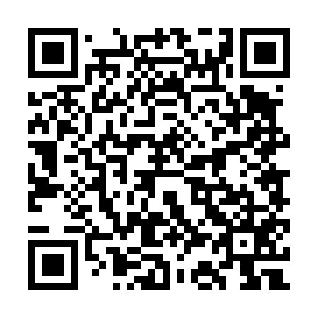 QR code for 7C4455