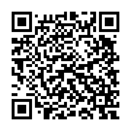 QR code for 7C4465