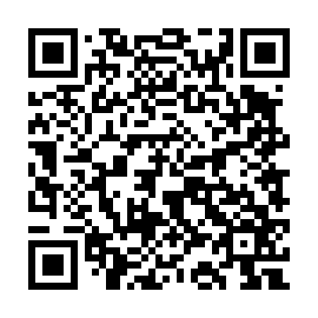 QR code for 7C4466