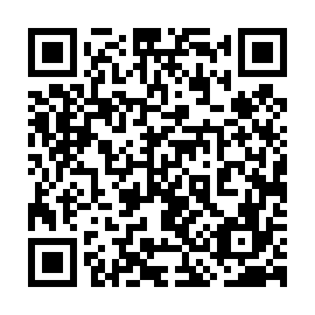 QR code for 7C4476