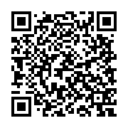 QR code for 7C4572