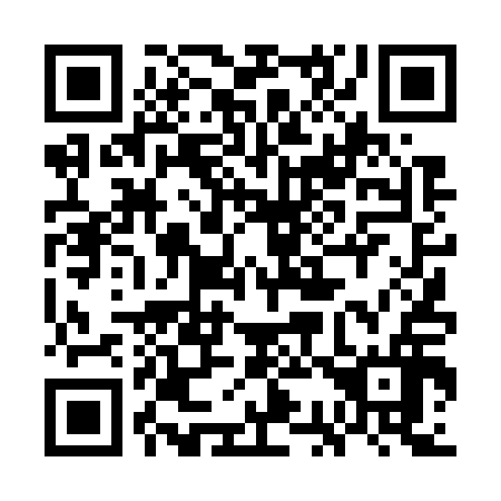 QR code for plate 7C 4716