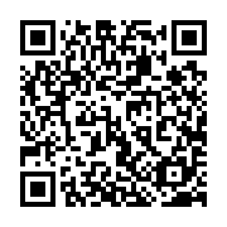 QR code for 7C4795