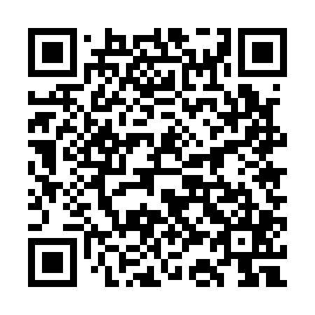 QR code for 7C5105