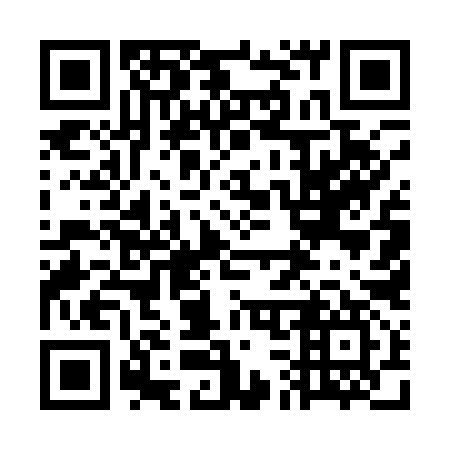 QR code for 7C5197