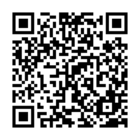 QR code for 7C5206