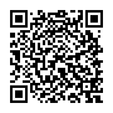 QR code for 7C5398