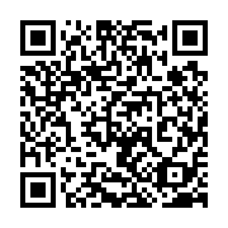 QR code for 7C5719