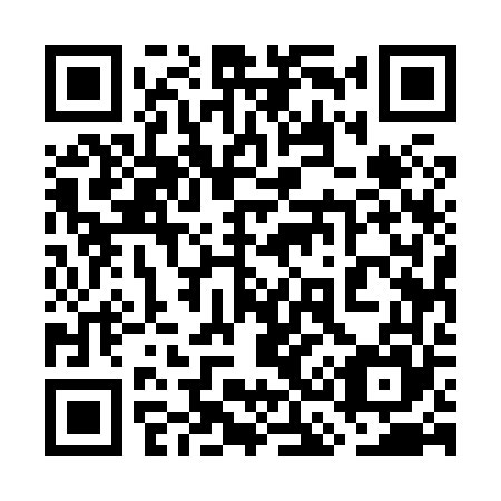 QR code for 7C5865