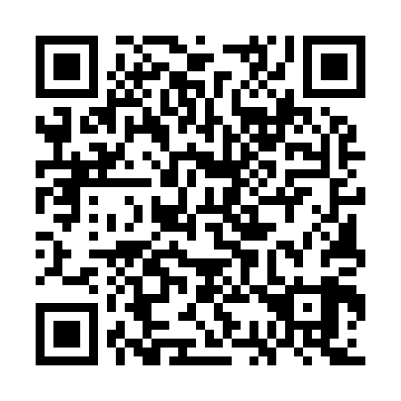 QR code for 7C5909