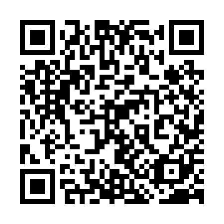 QR code for plate 7C 6201