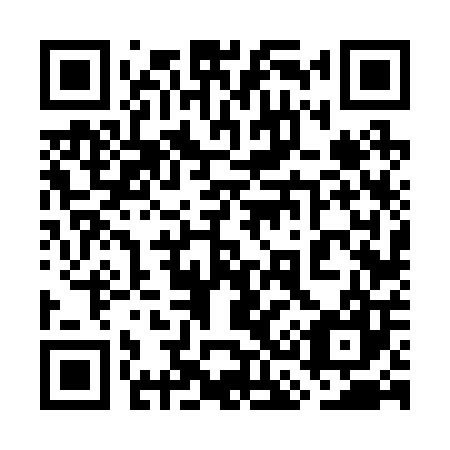 QR code for 7C6207