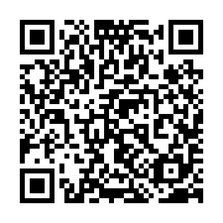 QR code for plate 7C 6295