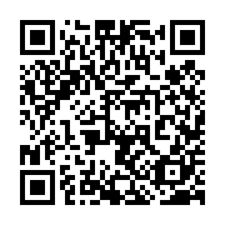 QR code for plate 7C 6400