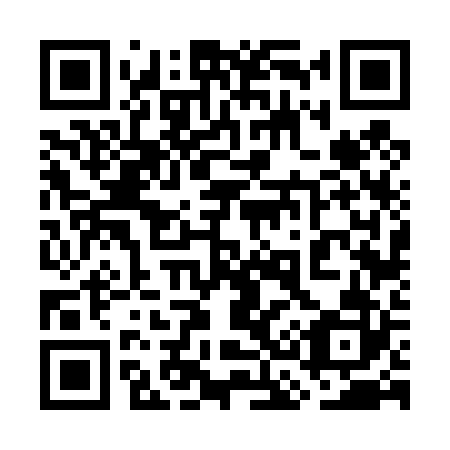 QR code for plate 7C 6422