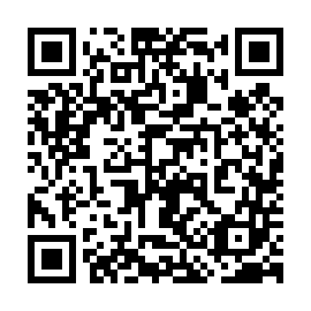 QR code for 7C6443