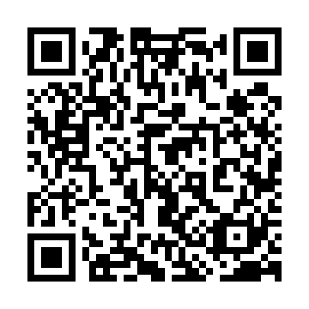 QR code for 7C6521
