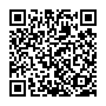 QR code for plate 7C 6629