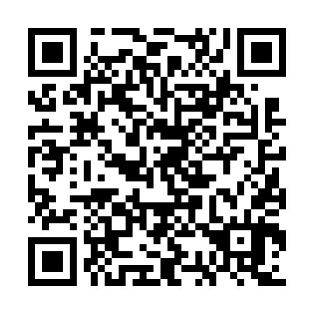 QR code for 7C6644