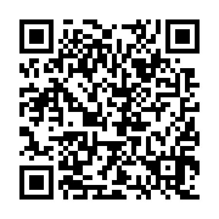 QR code for 7C6714