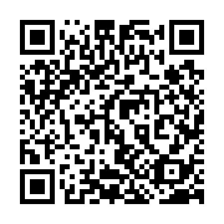 QR code for 7C6738