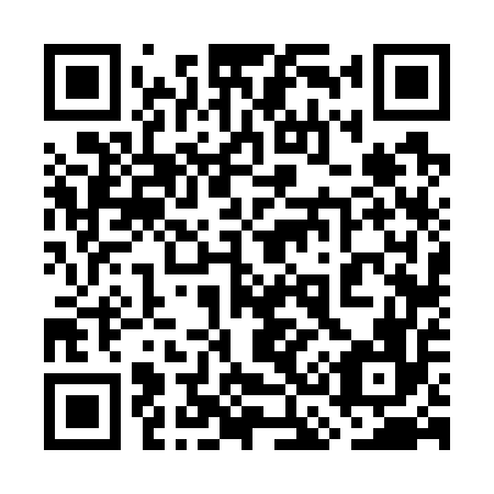 QR code for plate 7C 6756