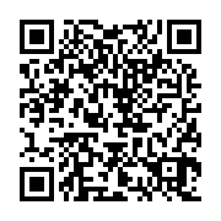 QR code for 7C6922